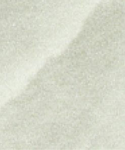Higlossy F01Q(H)