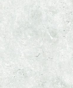 LUXURY-STONE-A003