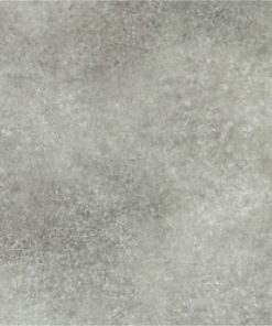 LUXURY-STONE-A004