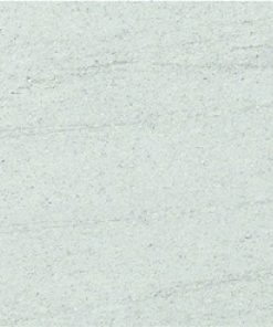 LUXURY-STONE-A00C