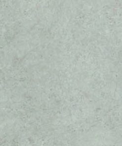 LUXURY-STONE-A00P