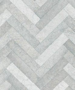 LUXURY-STONE-A00W