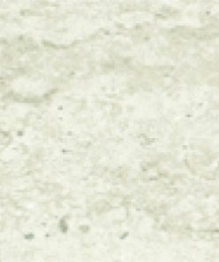 LUXURY STONE F01O