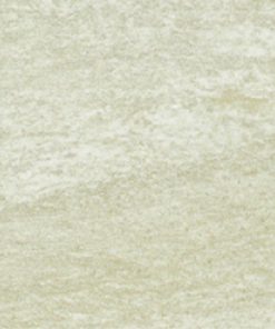 LUXURY-STONE-F01P