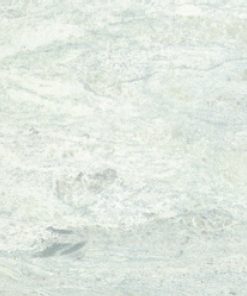 LUXURY-STONE-F03T
