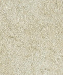 LUXURY-STONE-FFF8