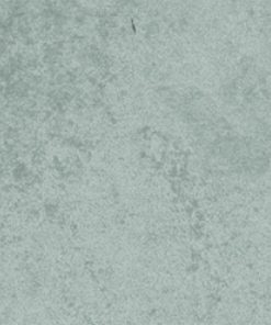 LUXURY-STONE-RT04