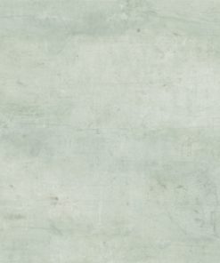 MODERN CONCRETE A009