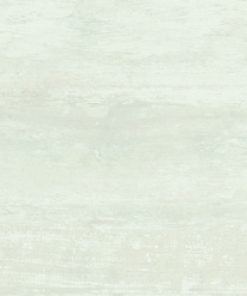 NATURAL-WOOD-A00D