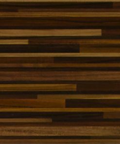 NATURAL-WOOD-A00S