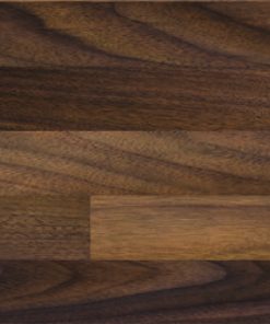 NATURAL-WOOD-A00Y