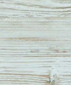 NATURAL-WOOD-R048