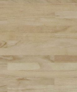 NATURAL-WOOD-R04A