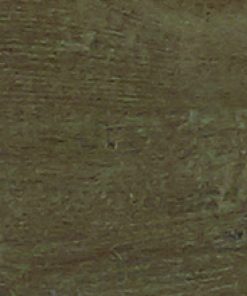 NATURAL-WOOD-R06E