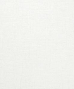SIMPLE-SOLIDFABRIC-A007