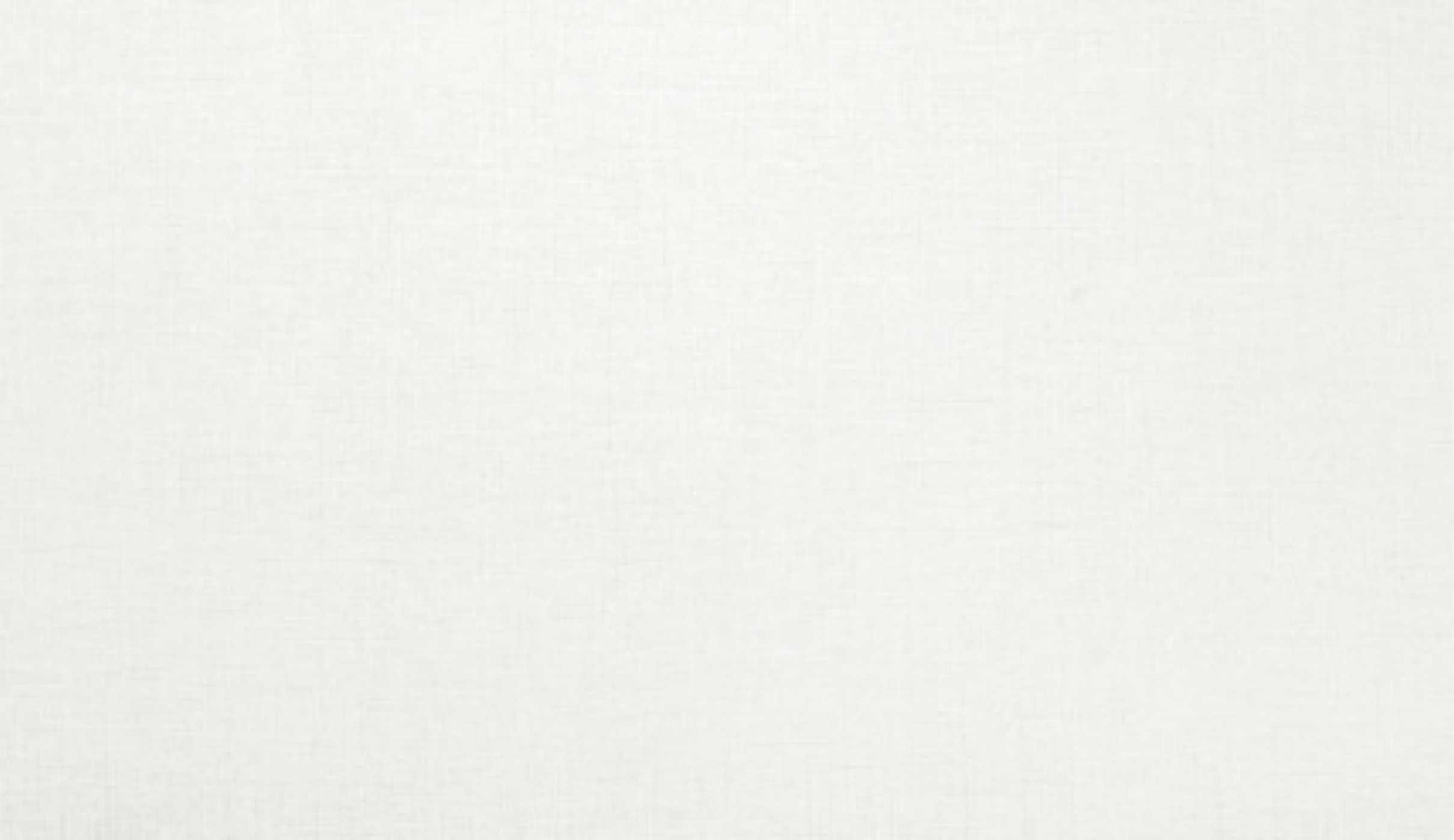 SIMPLE-SOLIDFABRIC-A007