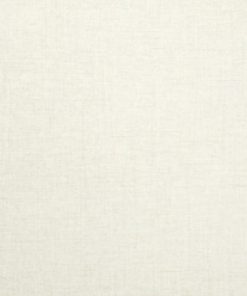 SIMPLE-SOLIDFABRIC-A008