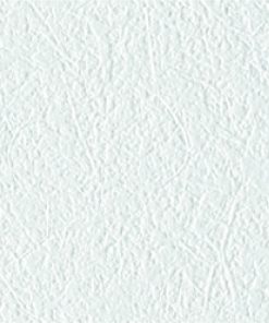 SIMPLE-SOLIDFABRIC-HW04