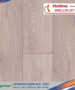 san-go-dongwha-8mm-AC4-2043