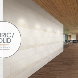 DONGWHA - FABRIC/SOLID