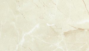 Higlossy A00T(H)
