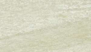 Higlossy F01P(H)