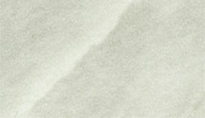 Higlossy F01Q(H)