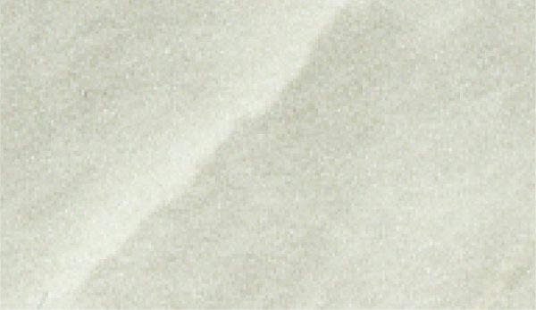 Higlossy F01Q(H)