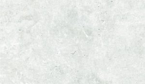 LUXURY-STONE-A003