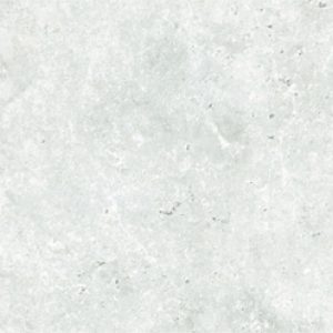 LUXURY-STONE-A003