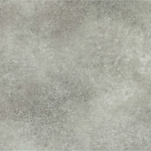LUXURY-STONE-A004