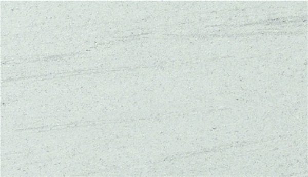 LUXURY-STONE-A00C