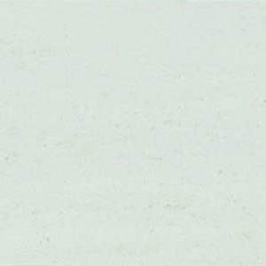 LUXURY-STONE-A00N