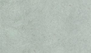 LUXURY-STONE-A00P