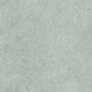 LUXURY-STONE-A00P