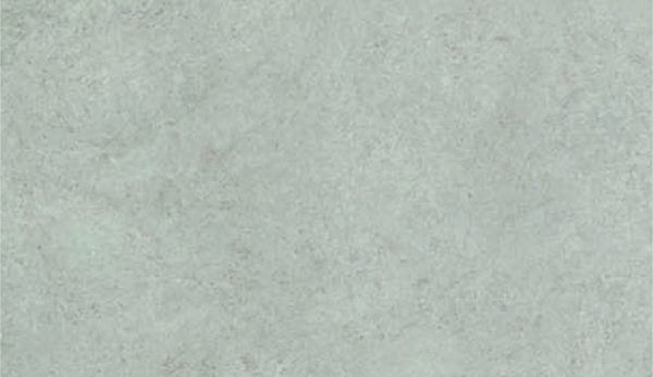 LUXURY-STONE-A00P