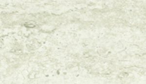 LUXURY STONE F01O