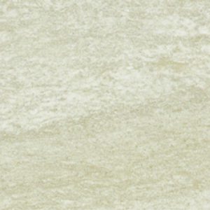 LUXURY-STONE-F01P