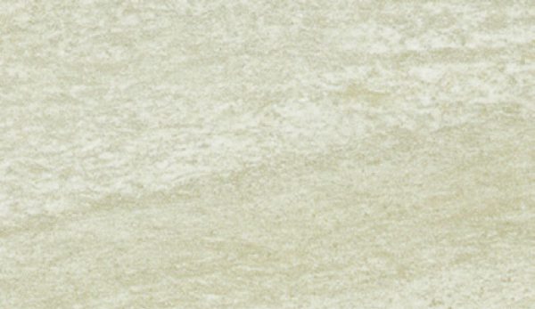LUXURY-STONE-F01P