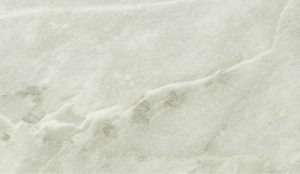 LUXURY-STONE-F01Q