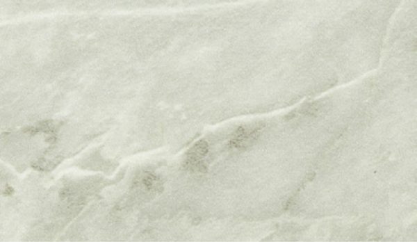 LUXURY-STONE-F01Q