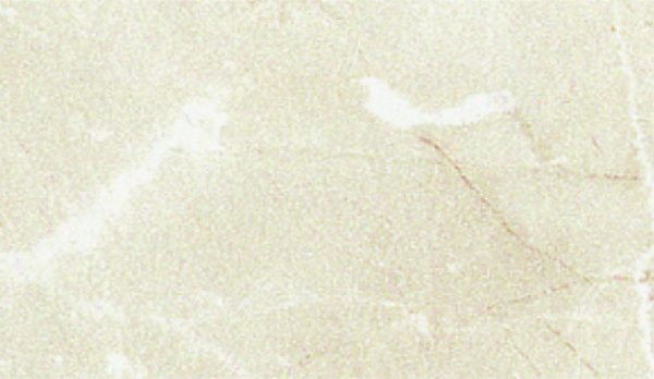 LUXURY-STONE-F01T