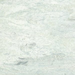LUXURY-STONE-F03T