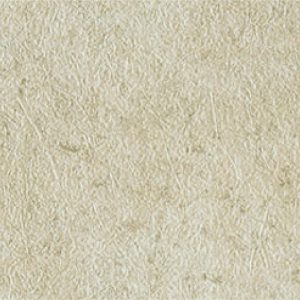 LUXURY-STONE-FFF8