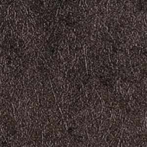 LUXURY-STONE-FFG1