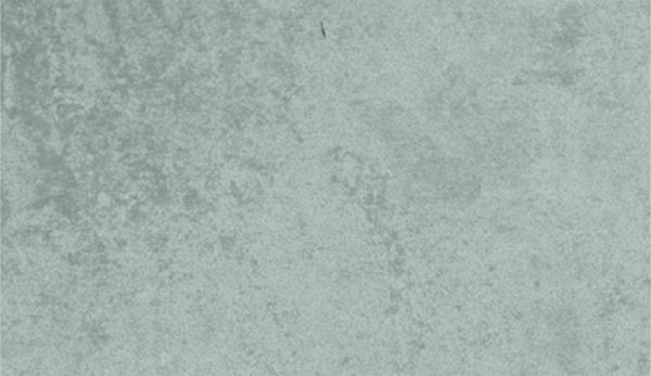 LUXURY-STONE-RT04