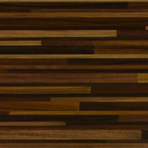 NATURAL-WOOD-A00S