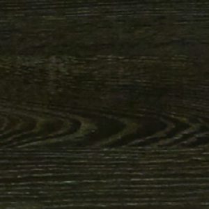 NATURAL-WOOD-A00V