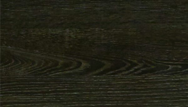 NATURAL-WOOD-A00V