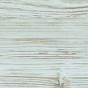 NATURAL-WOOD-R048
